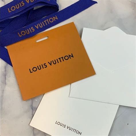 louis vuitton gift card balance|send louis vuitton gift card online.